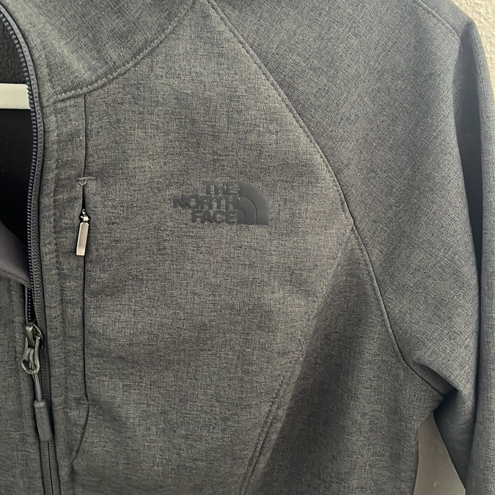 The Northface Jacket - Picture 4 of 5
